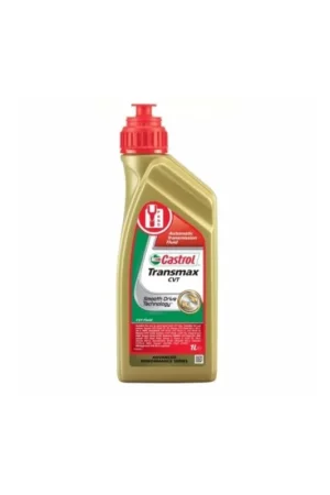 Castrol Transmax CVT Bestseller