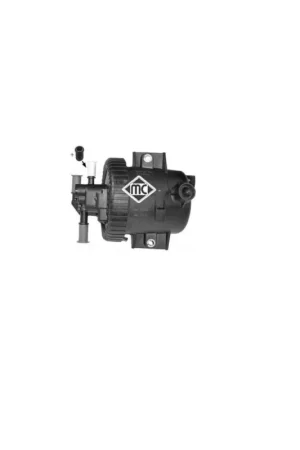 Caja filtro combustible PSA MC 03836 Precio Rebajado