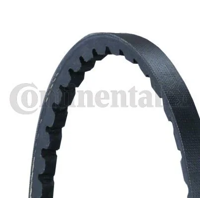 Correa trapezoidal CONTITECH AVX10X905 Venta Final