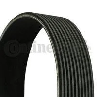 Correa trapecial poli V CONTITECH 10PK1070 A Buen Precio