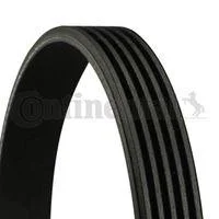 Correa trapecial poli V CONTITECH 5PK813 Rebajas