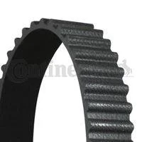 Comprar En Línea Correa dentada CONTITECH CT1144