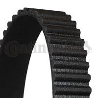 Directo De Fábrica Correa dentada CONTITECH CT816