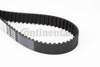 Correa dentada CONTITECH CT987 Rebajas