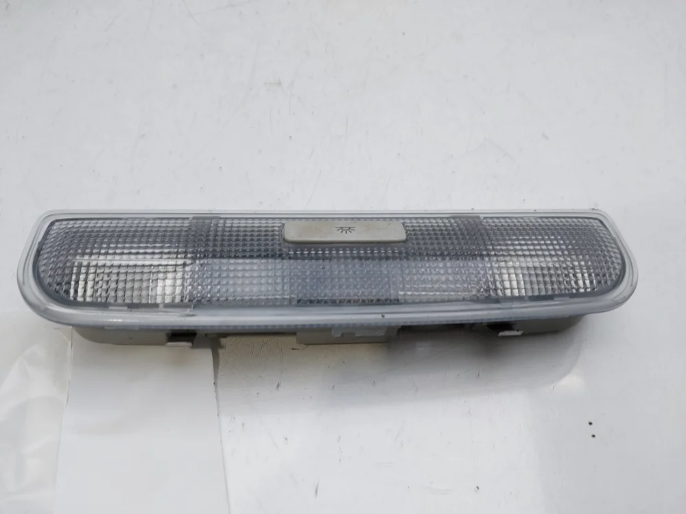 Bestseller LUZ INTERIOR SEAT TOLEDO 8P0947111-8043861