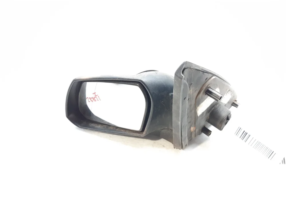 Oferta Especial RETROVISOR IZQUIERDO FORD MONDEO 1S7117683CF-7615877