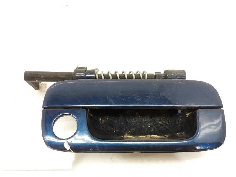 Comprar En Línea MANETA EXTERIOR DELANTERA DERECHA PEUGEOT 406 9621858777-3572904