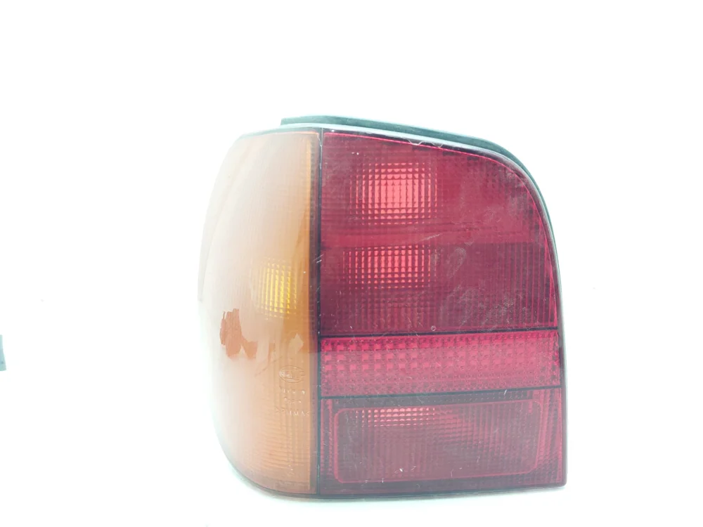 Ordenar Ahora Mismo PILOTO TRASERO IZQUIERDO VOLKSWAGEN POLO 6N0945095B-8276775