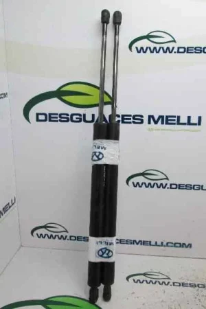 Barato AMORTIGUADORES MALETERO PORTON VOLKSWAGEN SHARAN 7M10827550F-460507