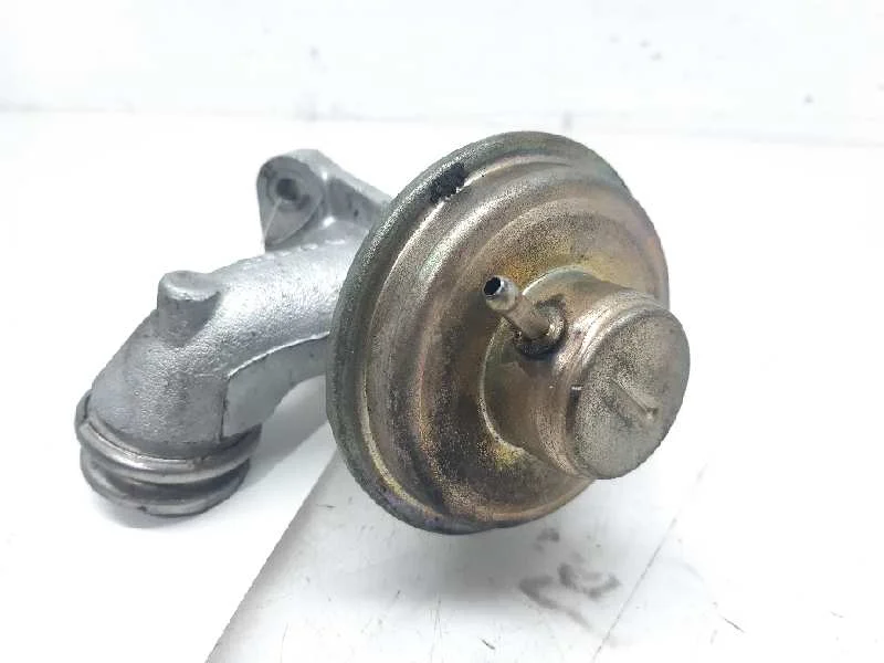 VALVULA EGR PEUGEOT 307 9646335680-5043161 Entrega Rápida