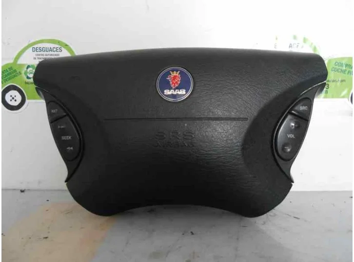 Precio De Oferta AIRBAG DELANTERO IZQUIERDO 570679500 601319900A AUTOLIV