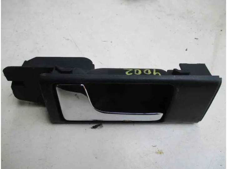 MANETA INTERIOR DELANTERA IZQUIERDA CAJA 7 Rebajas
