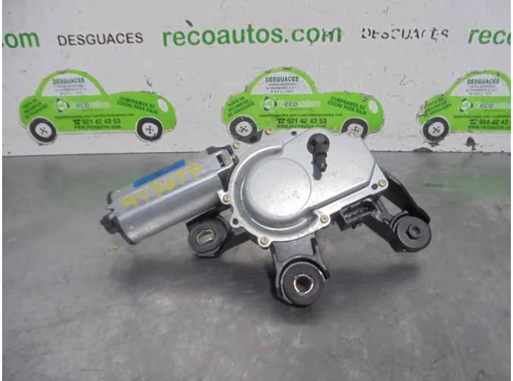 MOTOR LIMPIA TRASERO 6X0955711D 404467N VALEO Oferta De Temporada