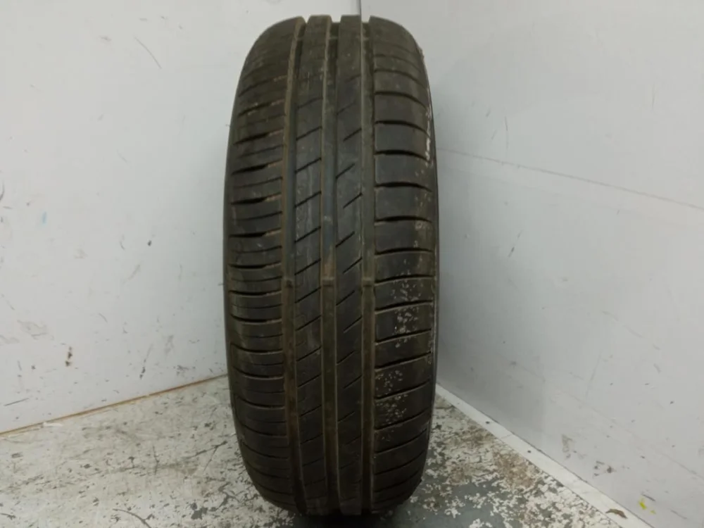 NEUMATICO Gran Oferta
