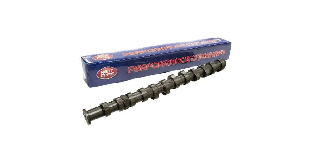 Árbol de levas KENT CAMS 296SPMB BMC Compra Ahora