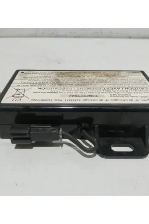 Gran Oferta MODULO ELECTRONICO YQ00017580