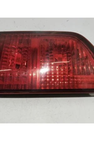 PILOTO PORTON TRASERO IZQUIERDO 83603092 Mejor Precio