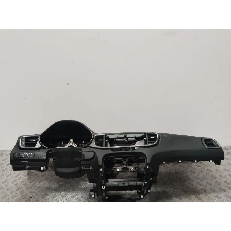 Mejor Precio SALPICADERO 84710J7AA0WK