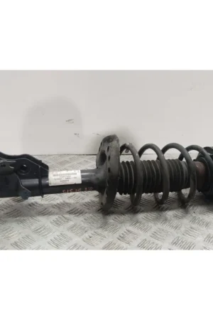 AMORTIGUADOR DELANTERO IZQUIERDO 51602SMSE050M1 Envío Inmediato