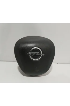 Venta Final AIRBAG DELANTERO IZQUIERDO 0589P1000202 39027701 34152507F