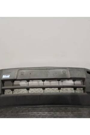 Garantía De Devolución De Dinero PARAGOLPES DELANTERO 4981503